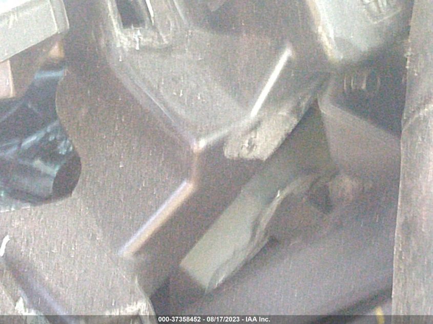 2022 GMC YUKON DENALI - 1GKS2DKL9NR242519