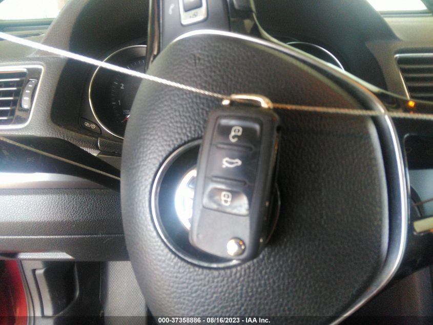2018 FORD FUSION LX - 3FA6P0HD1JR233096