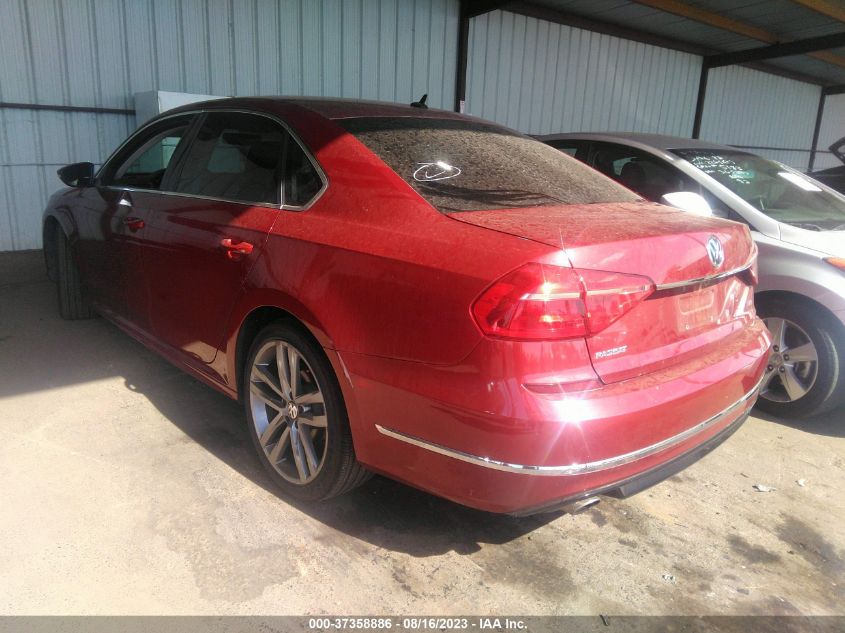 2018 FORD FUSION LX - 3FA6P0HD1JR233096