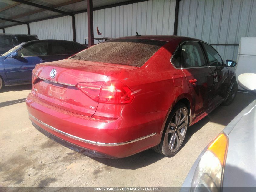 2018 FORD FUSION LX - 3FA6P0HD1JR233096