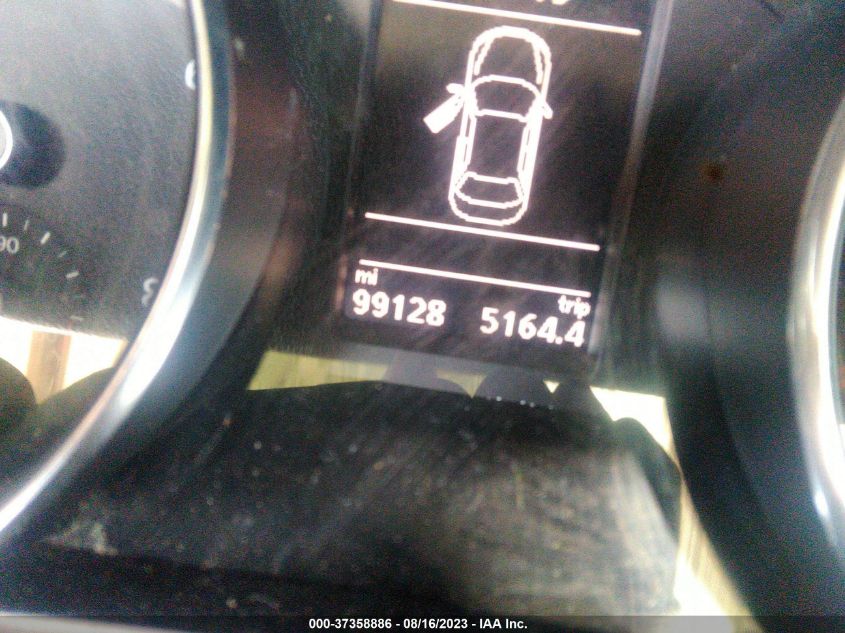 2018 FORD FUSION LX - 3FA6P0HD1JR233096