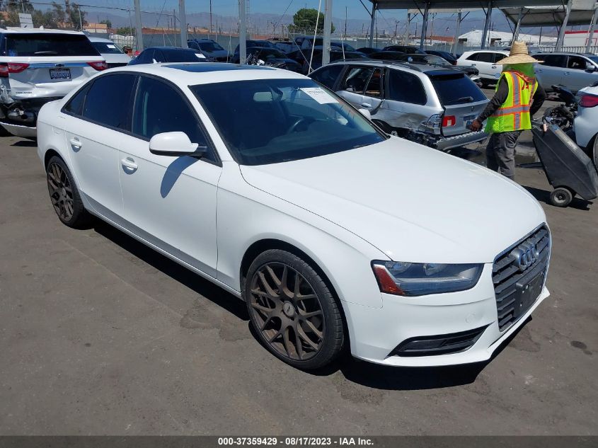 AUDI-A4-WAUAFAFL0EN015891