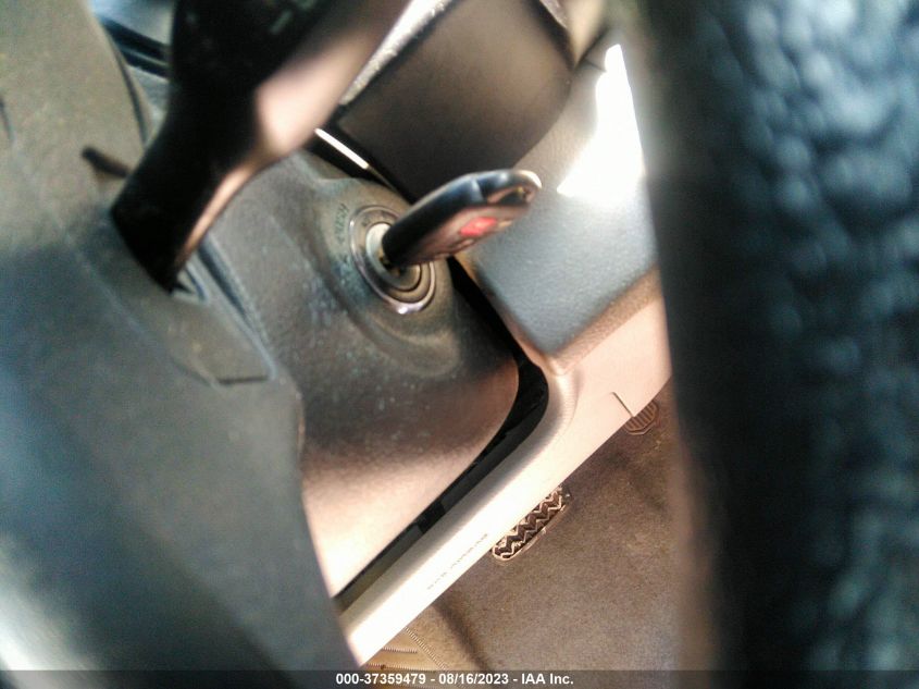 2017 TOYOTA CAMRY XLE/SE/LE/XSE - 4T1BF1FK4HU754069