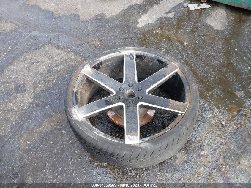 2018 CHEVROLET SILVERADO 1500 LT - 3GCUKREC6JG127710