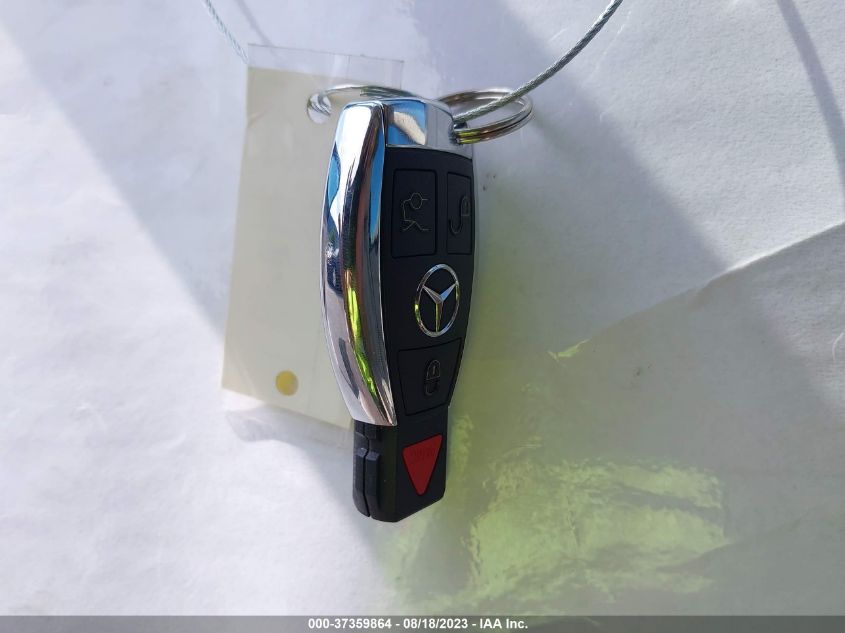 2015 MERCEDES-BENZ E-CLASS E 350 - WDDHF5KB8FB145593