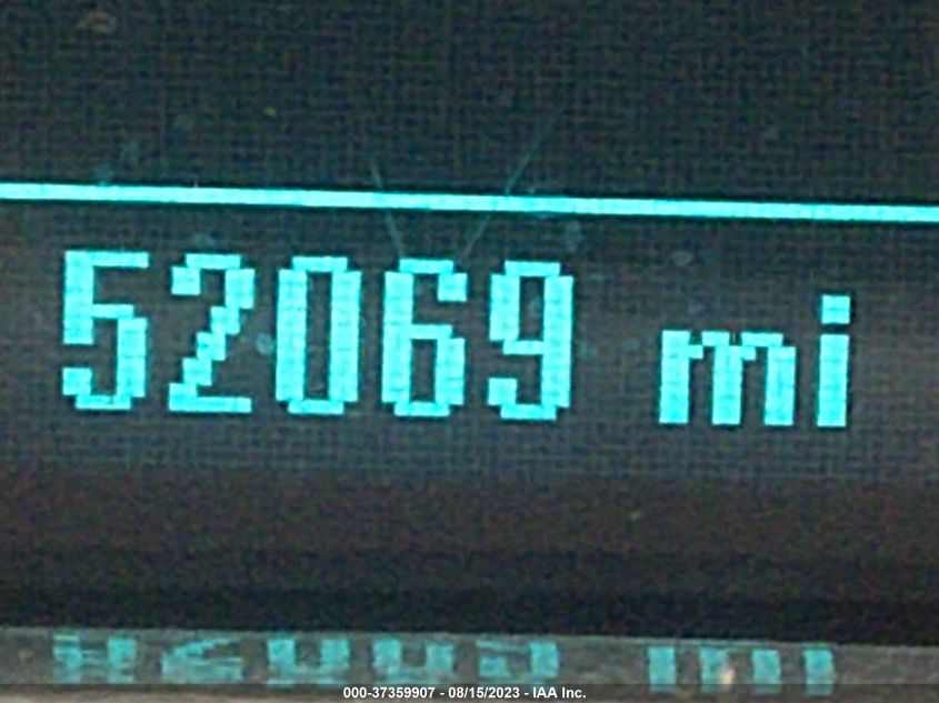 2013 CHEVROLET CAMARO LT - 2G1FB1E37D9179526