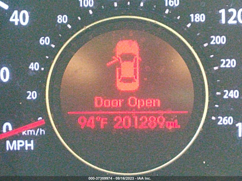 2013 KIA OPTIMA LX - 5XXGM4A72DG147723