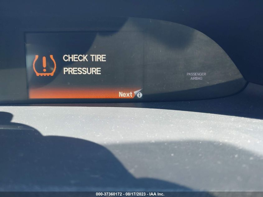 2015 HONDA CIVIC LX - 19XFB2F5XFE704841