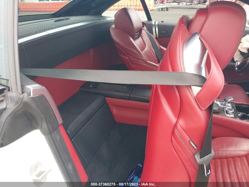 2013 MERCEDES-BENZ SL-CLASS SL 550 WDDJK7DA9DF017348