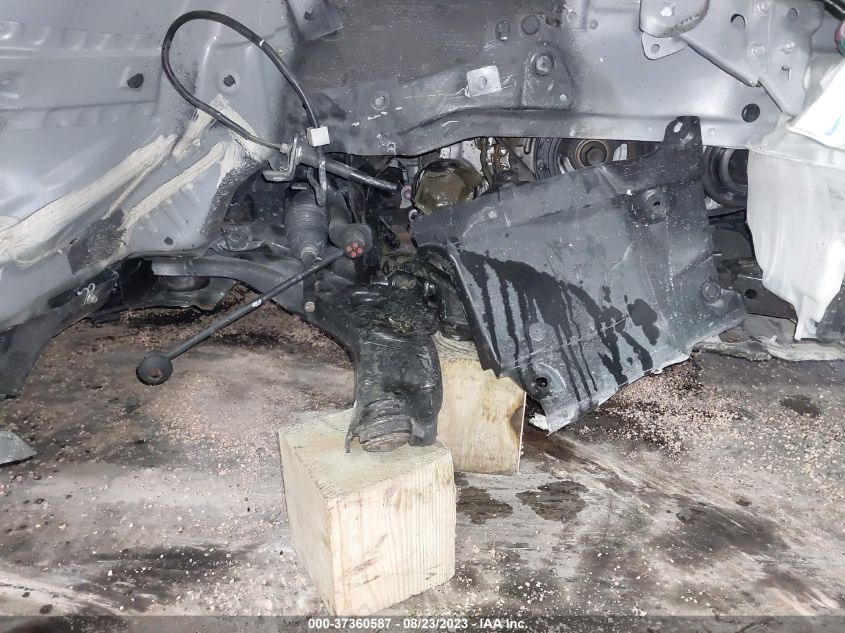 2021 MAZDA CX-30 PREFERRED - 3MVDMBCL6MM271122