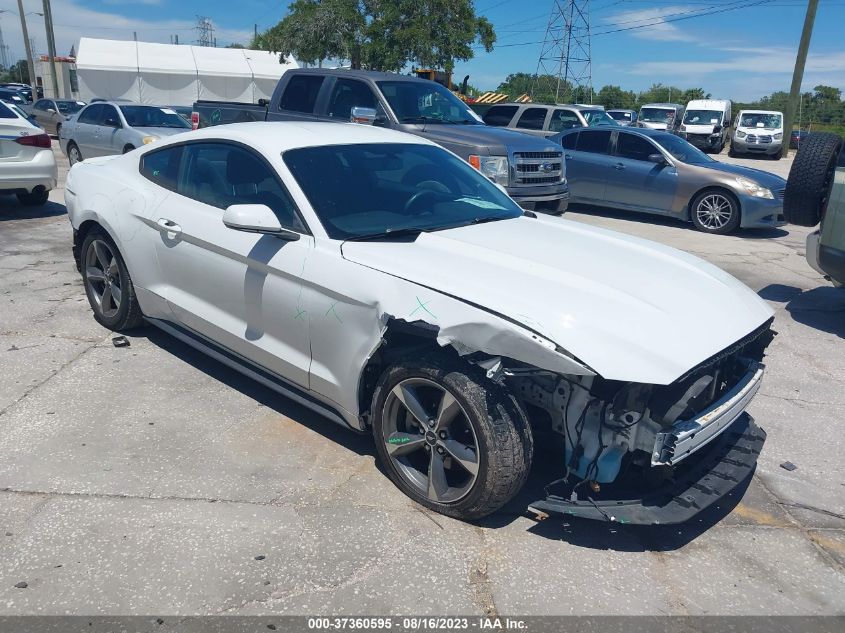 FORD-MUSTANG-1FA6P8AM3G5219656