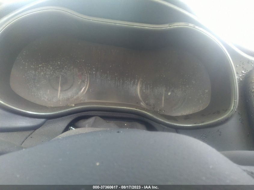 2015 CHRYSLER 200 S - 1C3CCCBB6FN720911