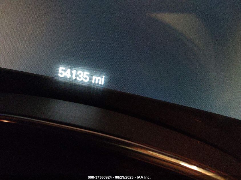 2015 DODGE DURANGO R/T 1C4SDJCT0FC170083
