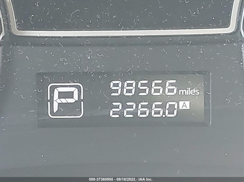 2013 NISSAN ALTIMA 2.5 S - 1N4AL3AP3DN530003