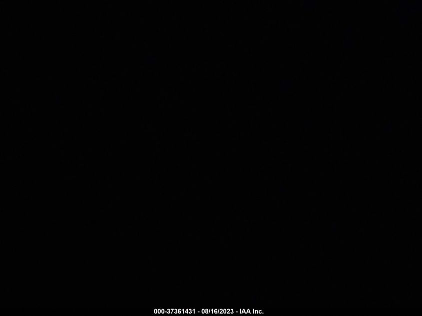 2014 TOYOTA TACOMA - 5TFLU4EN1EX108669