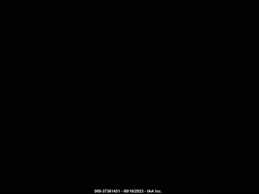 2014 TOYOTA TACOMA - 5TFLU4EN1EX108669