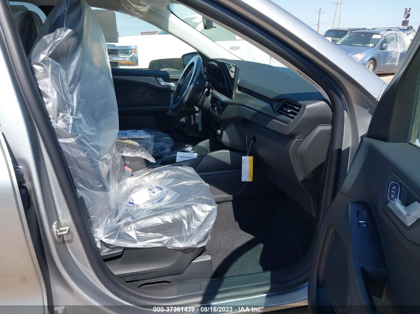 2023 FORD ESCAPE PHEV - 1FMCU0E14PUA69694