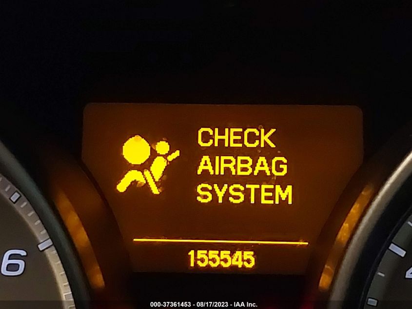 2013 ACURA MDX - 2HNYD2H29DH519388