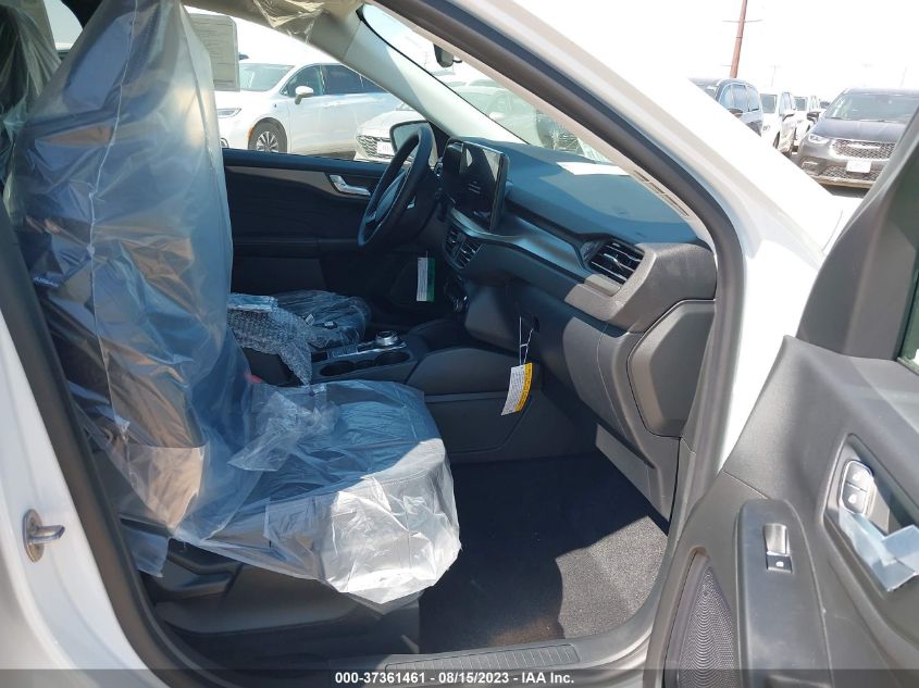 2023 FORD ESCAPE PHEV - 1FMCU0E18PUA69617