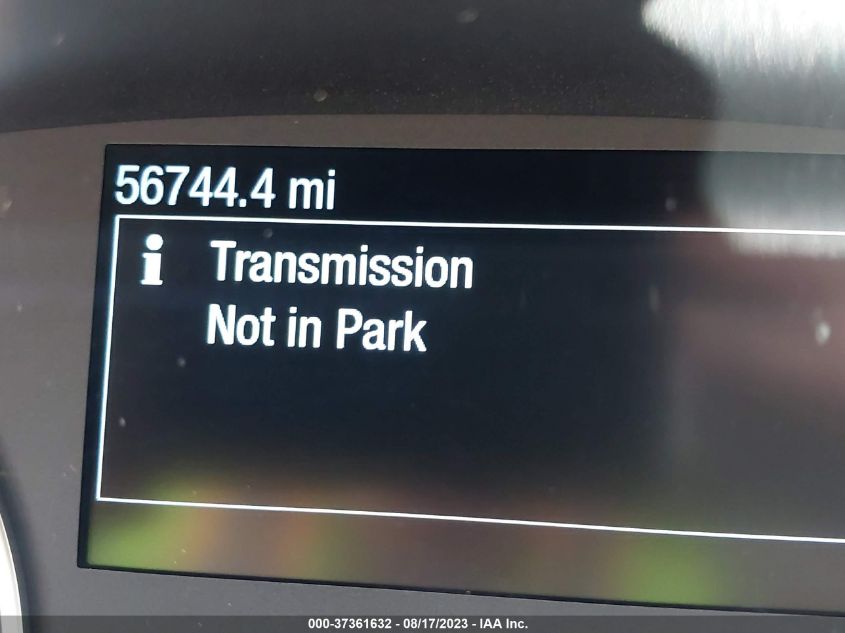 2018 FORD ECOSPORT SE - MAJ3P1TEXJC215431