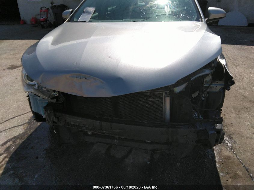 2017 TOYOTA CAMRY XLE/SE/LE/XSE - 4T1BF1FK1HU339792