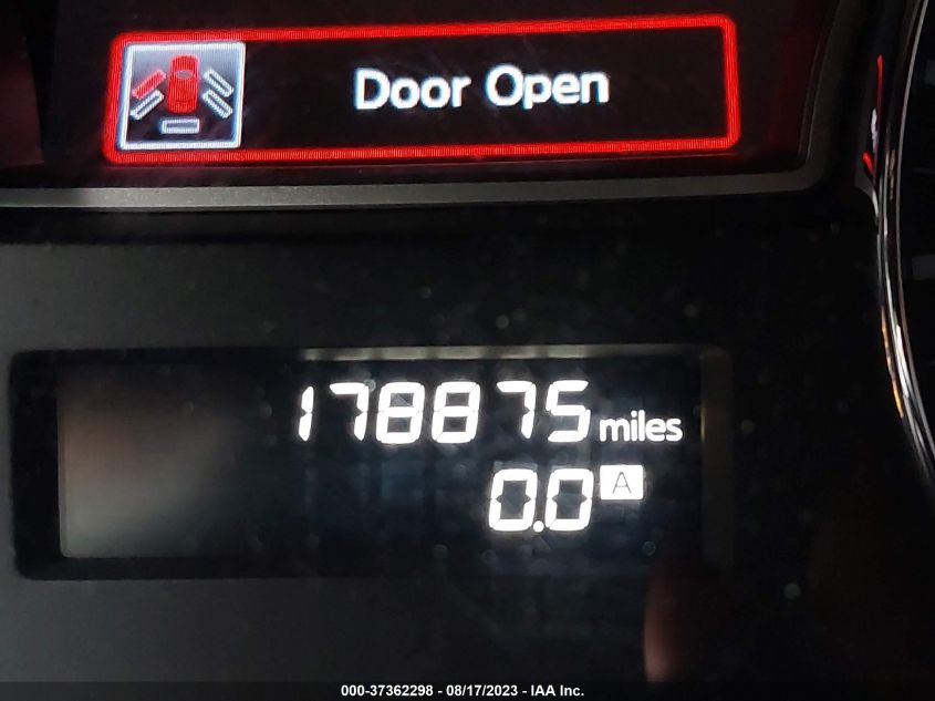 2015 NISSAN ALTIMA 2.5 SV - 1N4AL3AP7FC577355