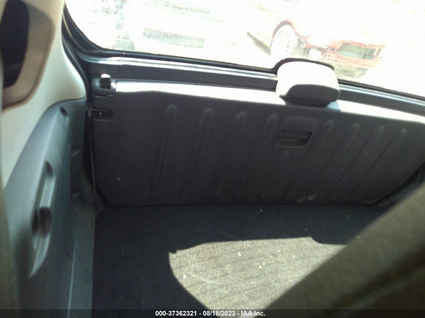 2013 SMART FORTWO ELECTRIC DRIVE - WMEEJ9AA7DK719482