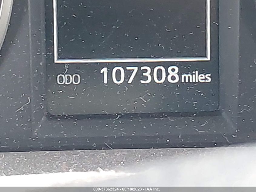 2017 TOYOTA RAV4 LE - JTMZFREV3HJ128706