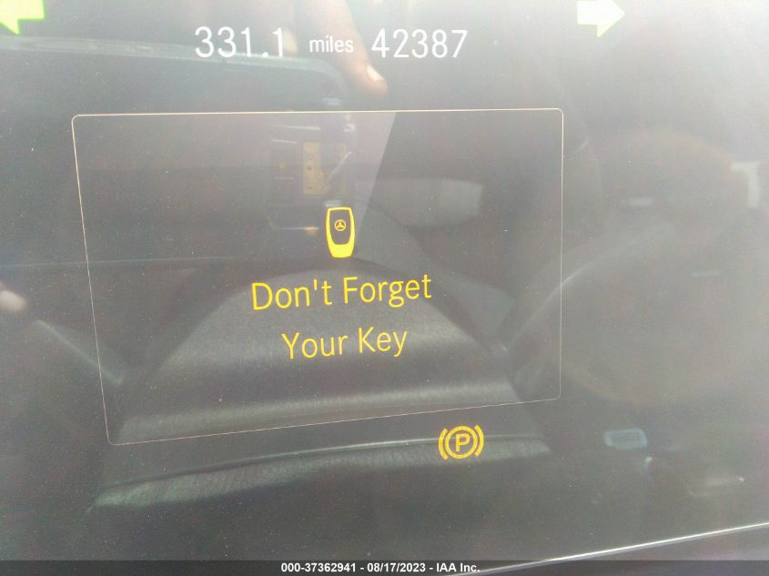 2021 MERCEDES-BENZ GLE AMG GLE 53 - 4JGFD6BB9MA401963