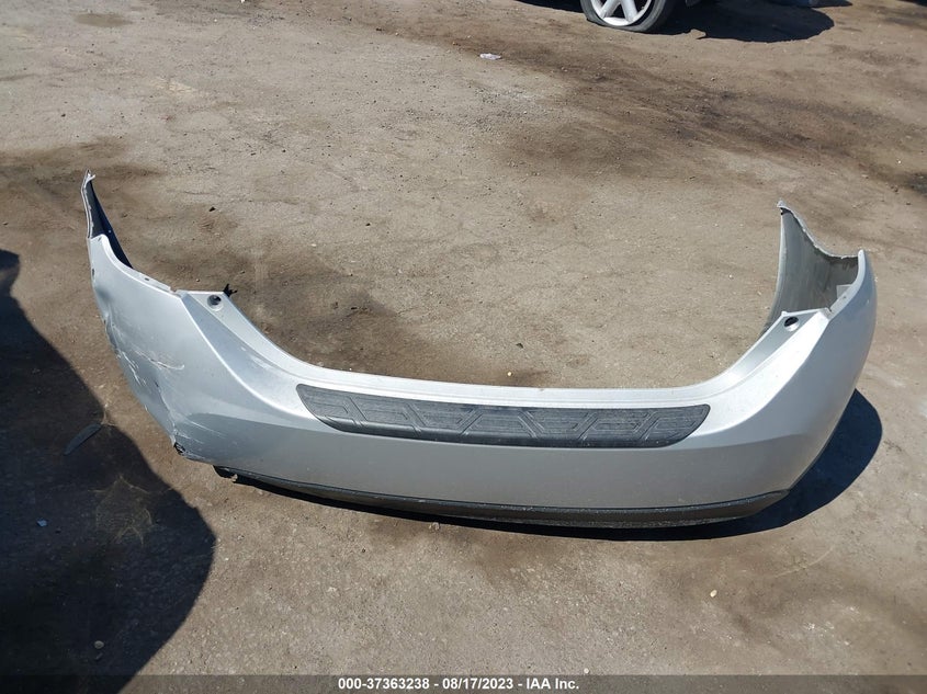 VIN 5YFBURHE4KP904881 2019 TOYOTA COROLLA L/LE/SE/XLE/XSE