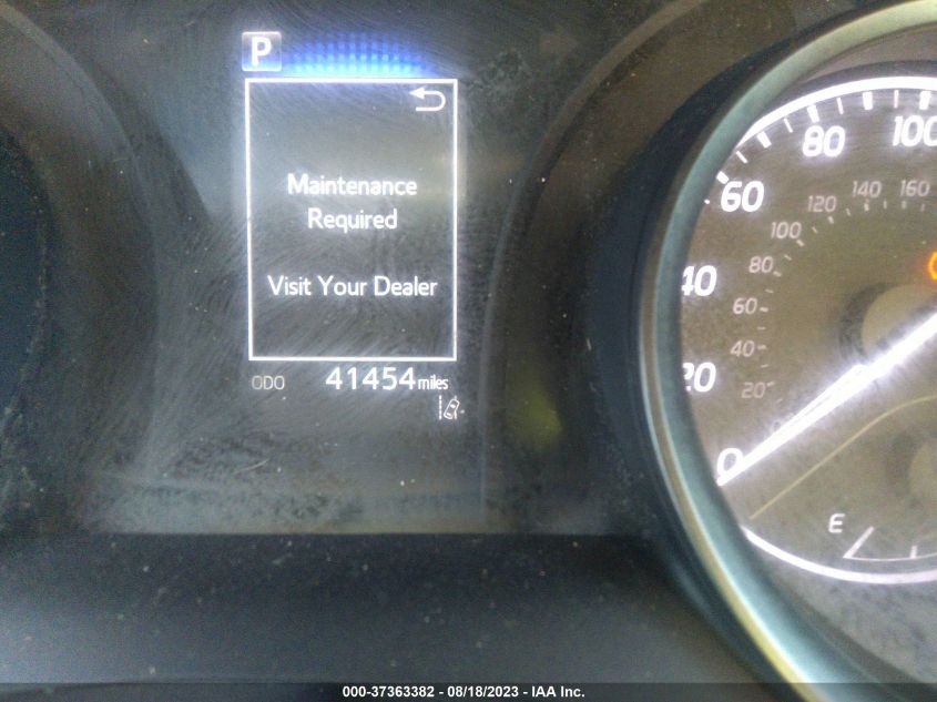 2021 TOYOTA CAMRY SE - 4T1G11AK4MU413650