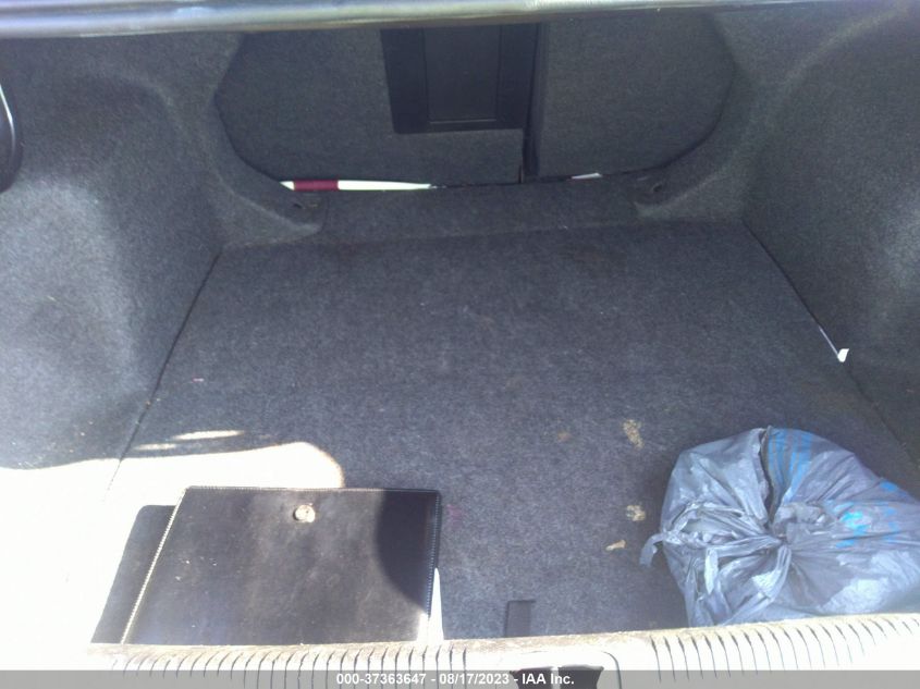 2015 CHRYSLER 200 LIMITED - 1C3CCCAB0FN641977