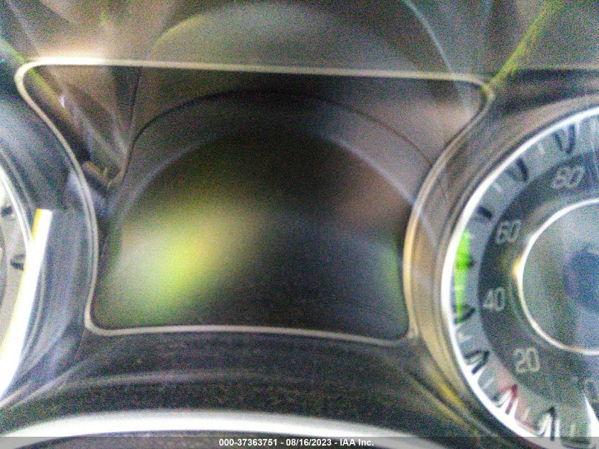 2015 CHRYSLER 300 LIMITED - 2C3CCAAG9FH779655