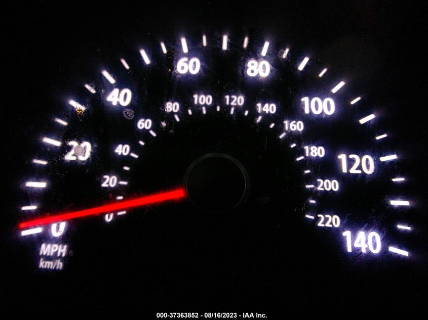 2013 KIA SOUL + - KNDJT2A64D7503232