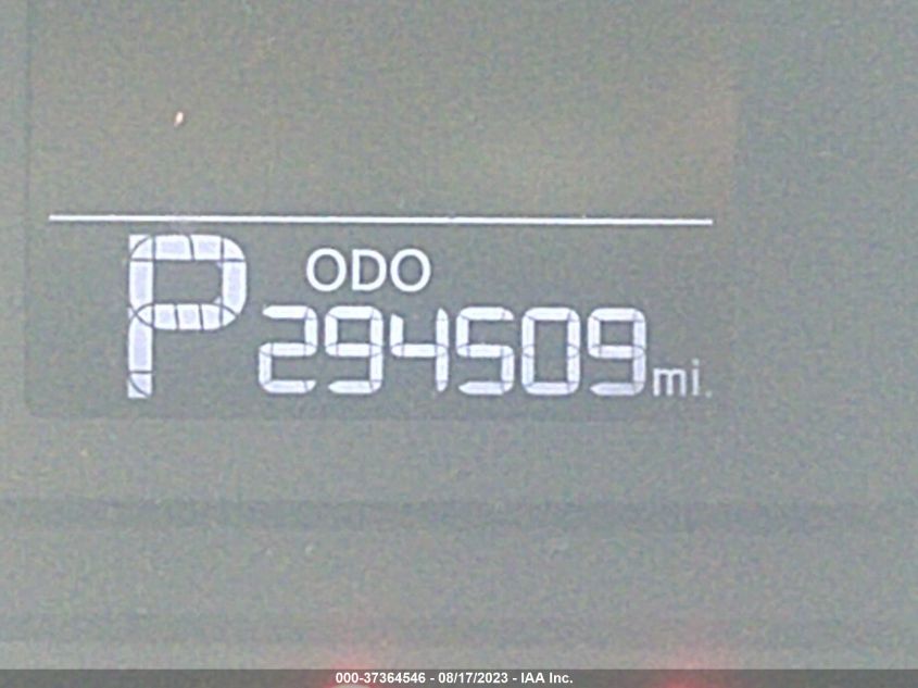 2016 KIA FORTE LX - KNAFK4A66G5501189