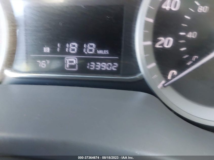 2013 NISSAN SENTRA SV - 3N1AB7AP2DL722875