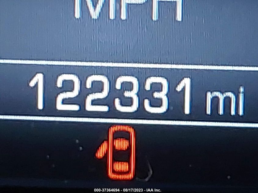 2015 GMC SIERRA 1500 SLE - 3GTU2UEC2FG285987