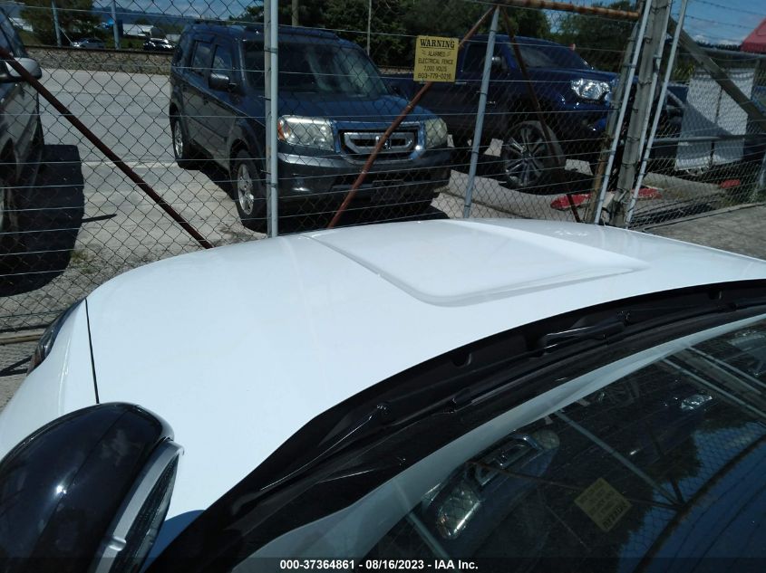 2023 FORD POLICE INTERCEPTOR 1FM5K8AB2PGB38666