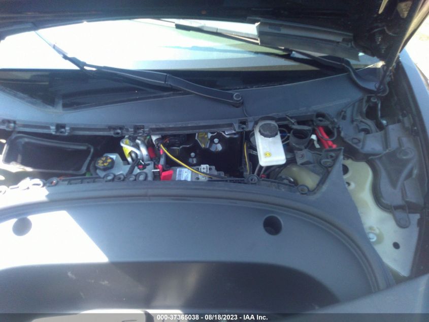 2023 TESLA MODEL 3 - 5YJ3E1EA9PF451168