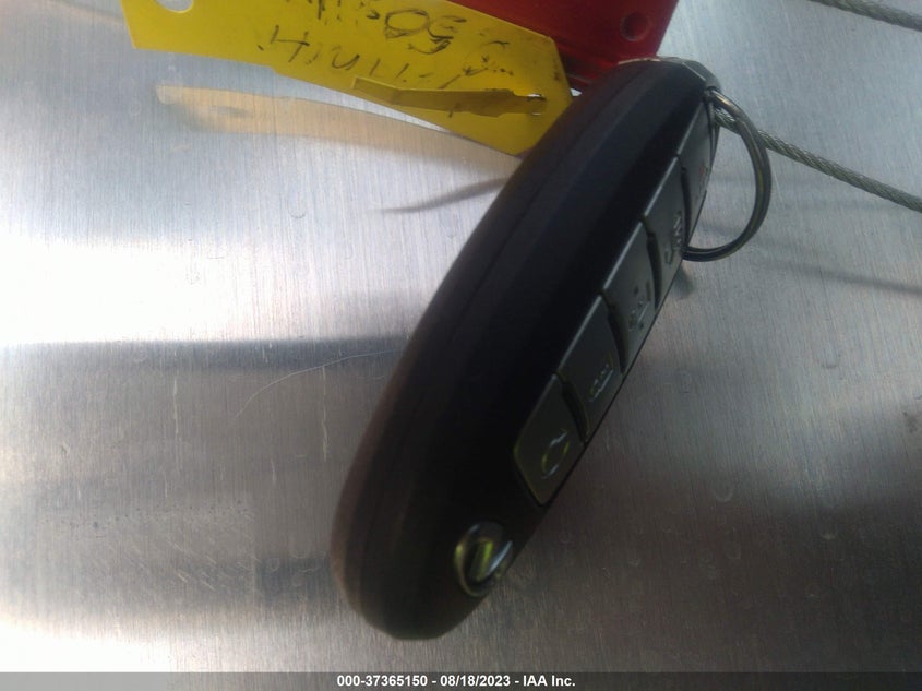 VIN JN1EV7AP7KM542111 2019 INFINITI Q50 LUXE/SPORT/SIGNATURE EDIT