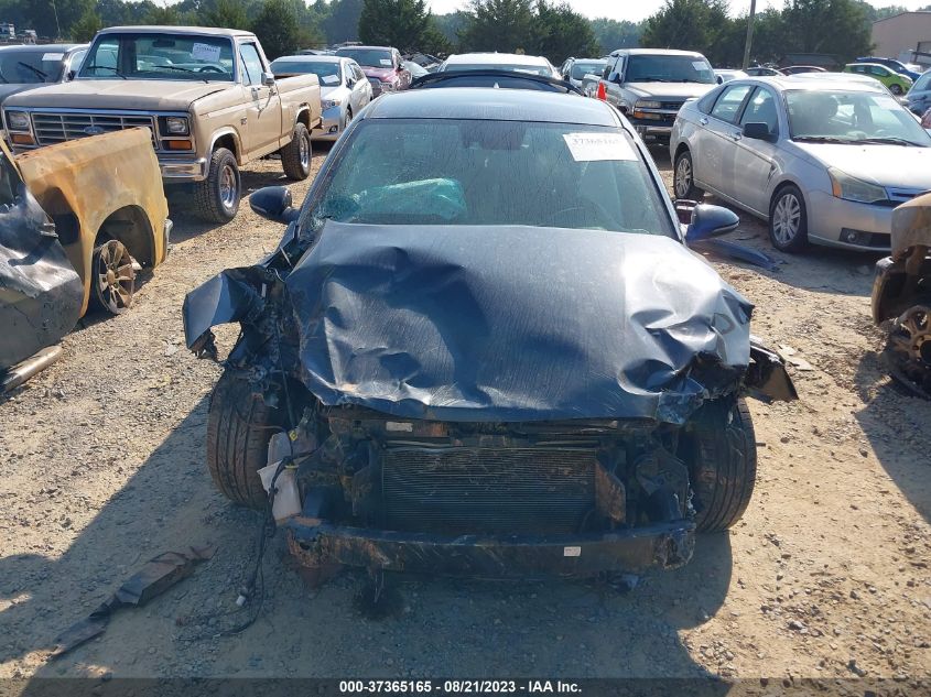 2020 KIA FORTE GT LINE/S - 3KPF34AD9LE155166