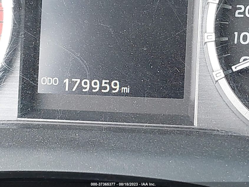 2015 TOYOTA TUNDRA 4WD TRUCK SR5/TRD PRO 5TFDW5F17FX481684