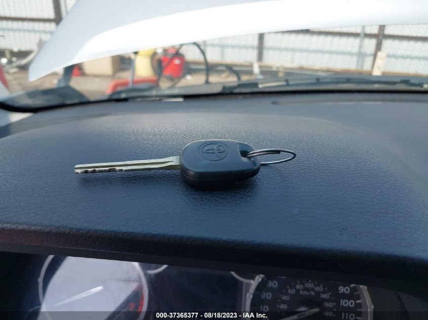 2015 TOYOTA TUNDRA 4WD TRUCK SR5/TRD PRO 5TFDW5F17FX481684