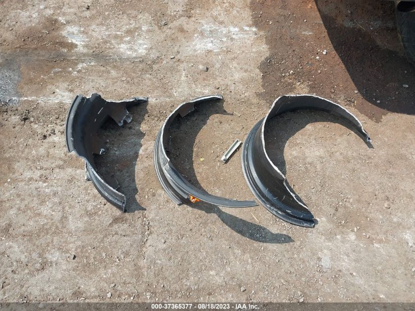 2015 TOYOTA TUNDRA 4WD TRUCK SR5/TRD PRO 5TFDW5F17FX481684