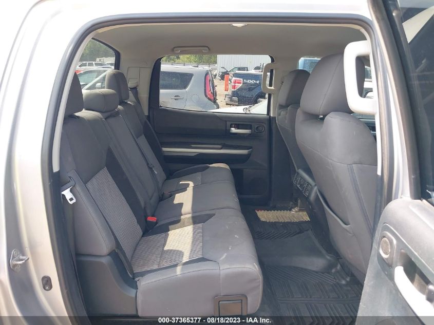 2015 TOYOTA TUNDRA 4WD TRUCK SR5/TRD PRO 5TFDW5F17FX481684