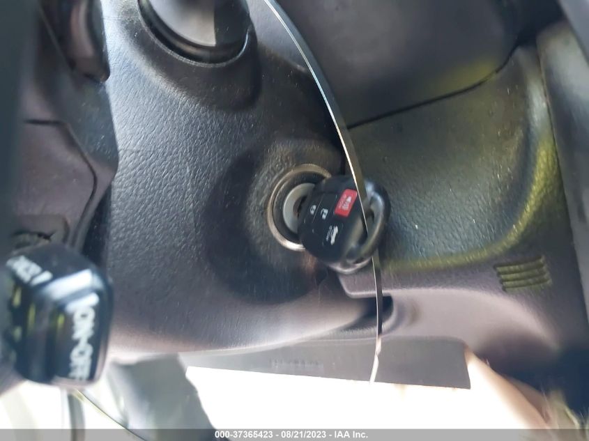 2016 TOYOTA CAMRY XLE/SE/LE/XSE - 4T1BF1FK3GU220883
