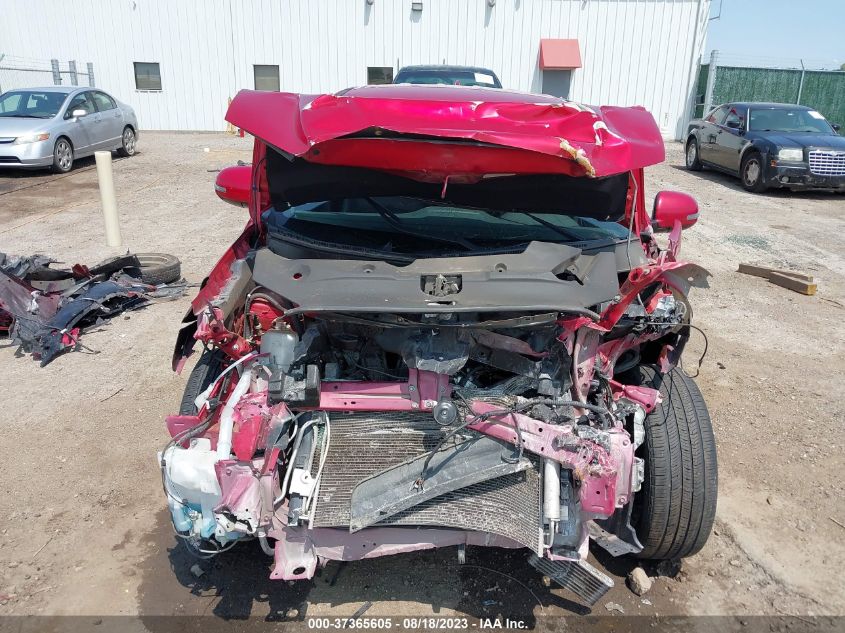 2018 MITSUBISHI OUTLANDER SPORT SE 2.4 - JA4AP3AW9JZ035048