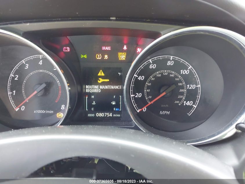 2018 MITSUBISHI OUTLANDER SPORT SE 2.4 - JA4AP3AW9JZ035048