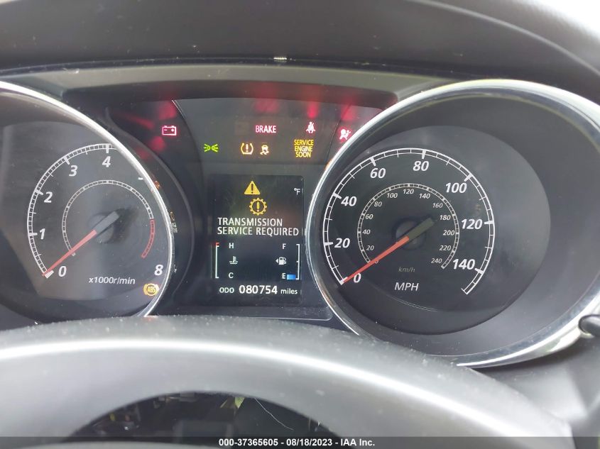 2018 MITSUBISHI OUTLANDER SPORT SE 2.4 - JA4AP3AW9JZ035048