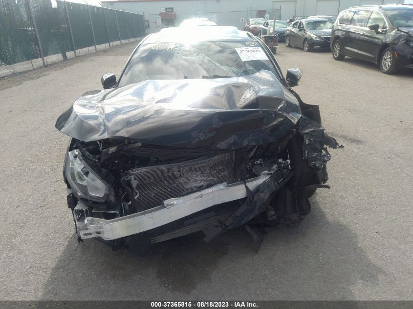 2016 HONDA CIVIC SEDAN EX-T - 19XFC1F34GE043315